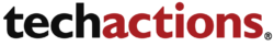 techactions v3.0